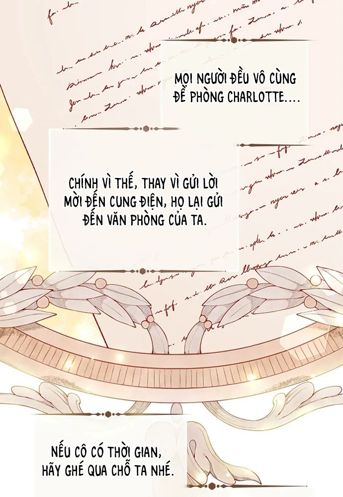 Cuộc Sống Xa Hoa Của Cô Nhân Tình Giả Chapter 77 - 95