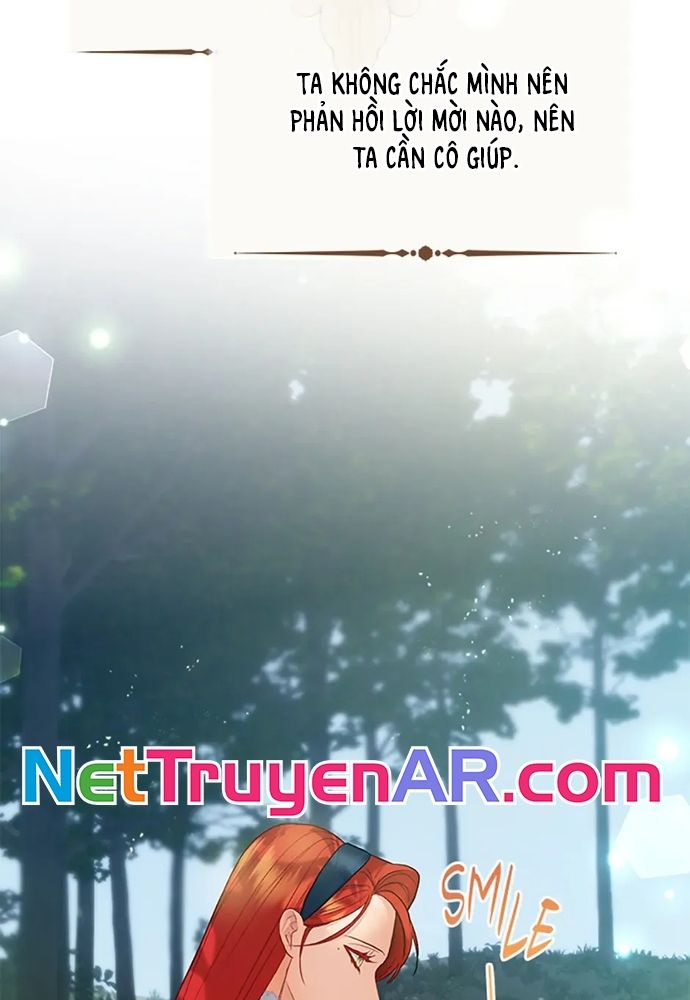 Cuộc Sống Xa Hoa Của Cô Nhân Tình Giả Chapter 77 - 96