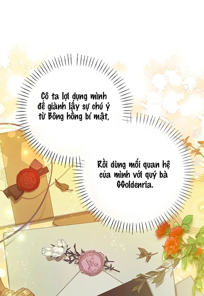 Cuộc Sống Xa Hoa Của Cô Nhân Tình Giả Chapter 77 - 99