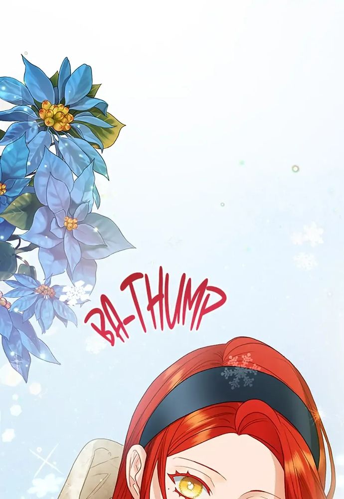 Cuộc Sống Xa Hoa Của Cô Nhân Tình Giả Chapter 78 - 2