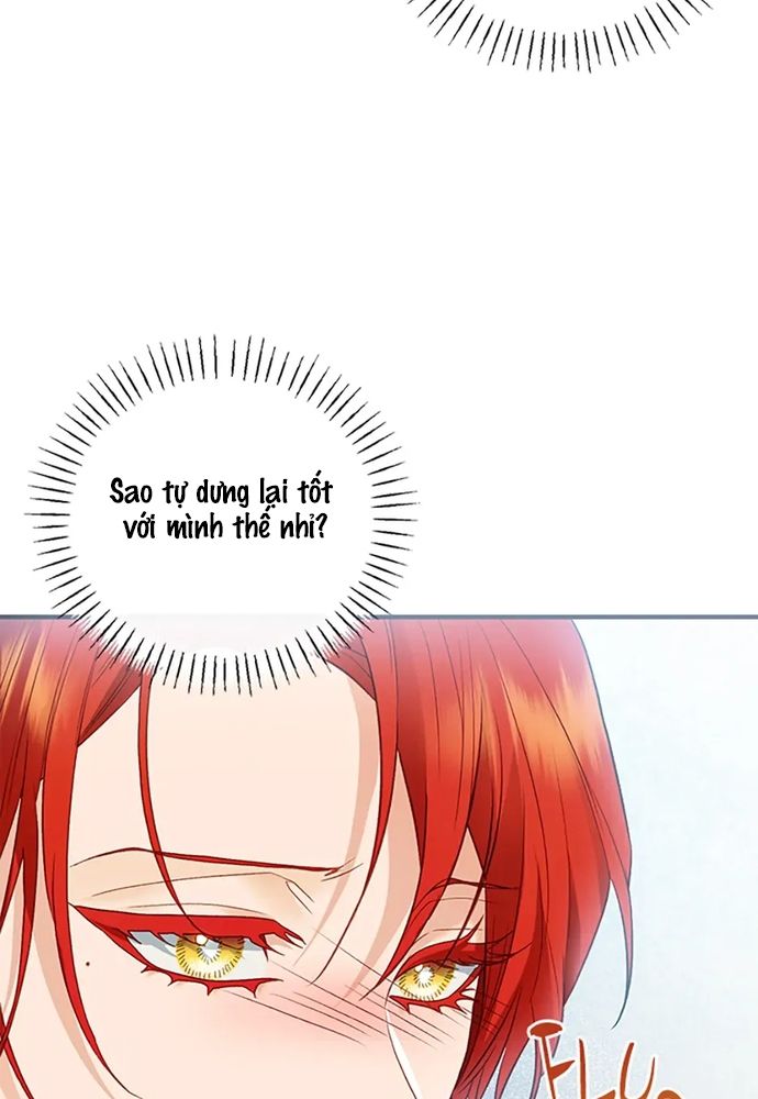 Cuộc Sống Xa Hoa Của Cô Nhân Tình Giả Chapter 78 - 11