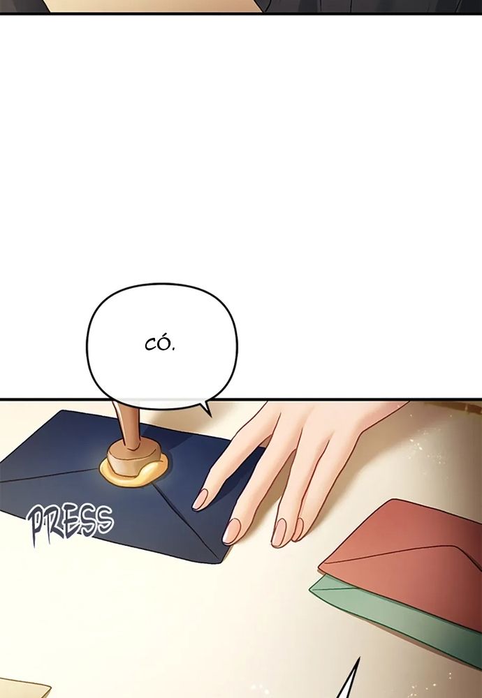 Cuộc Sống Xa Hoa Của Cô Nhân Tình Giả Chapter 78 - 102
