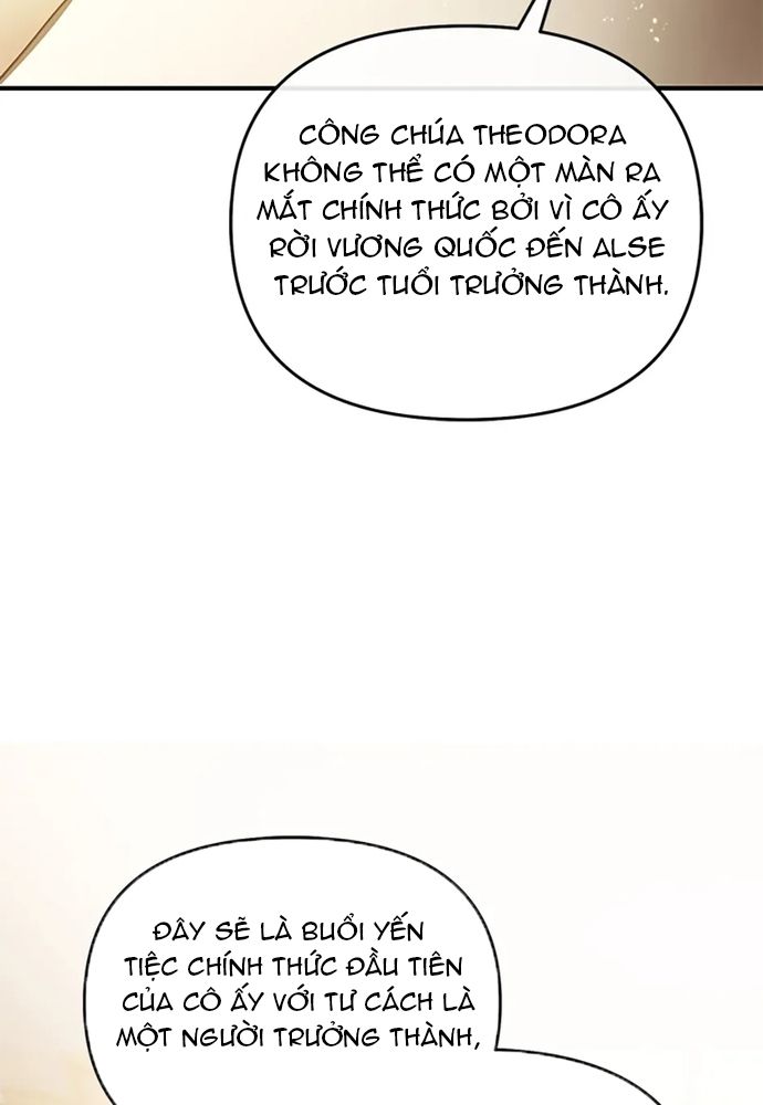 Cuộc Sống Xa Hoa Của Cô Nhân Tình Giả Chapter 78 - 103