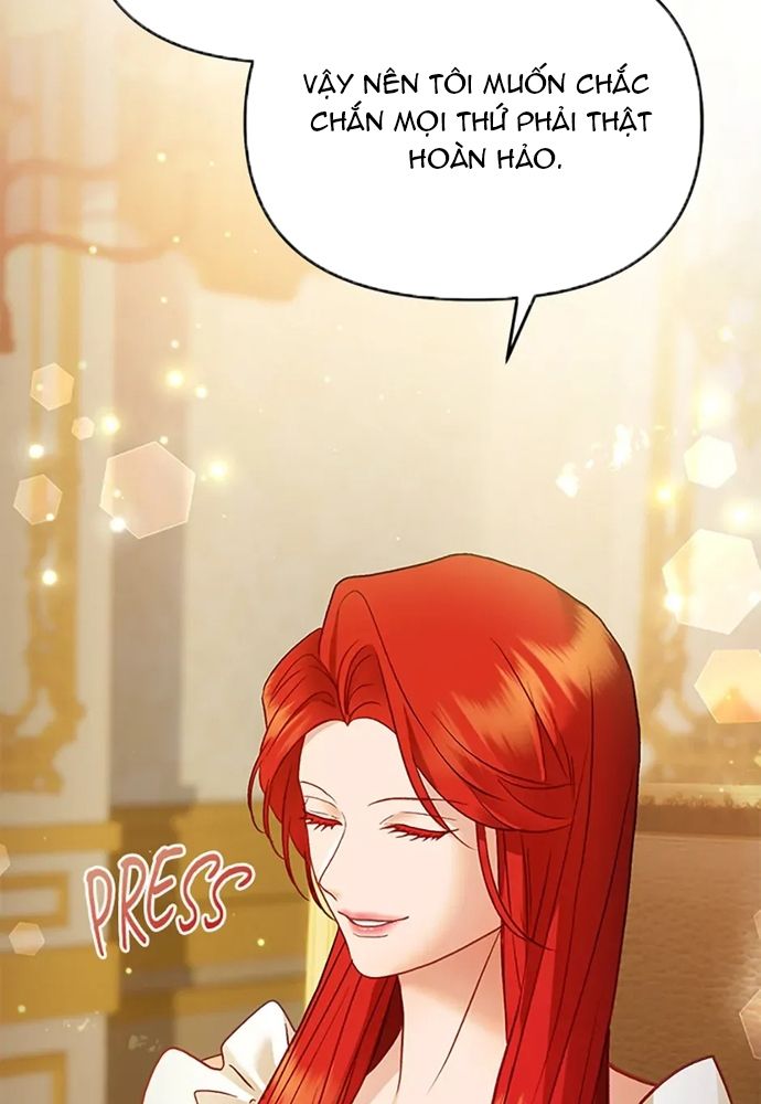 Cuộc Sống Xa Hoa Của Cô Nhân Tình Giả Chapter 78 - 104