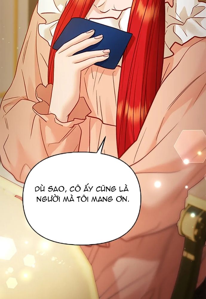 Cuộc Sống Xa Hoa Của Cô Nhân Tình Giả Chapter 78 - 105