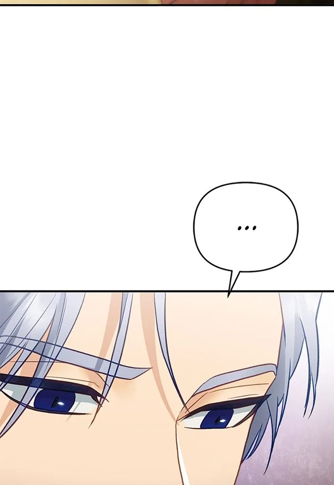 Cuộc Sống Xa Hoa Của Cô Nhân Tình Giả Chapter 78 - 106