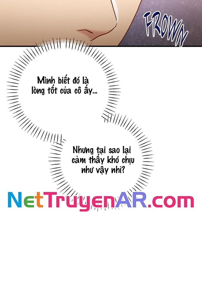 Cuộc Sống Xa Hoa Của Cô Nhân Tình Giả Chapter 78 - 107