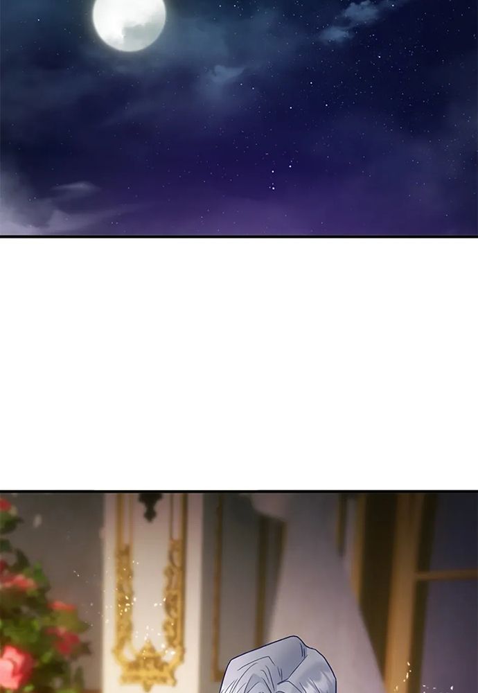 Cuộc Sống Xa Hoa Của Cô Nhân Tình Giả Chapter 78 - 109