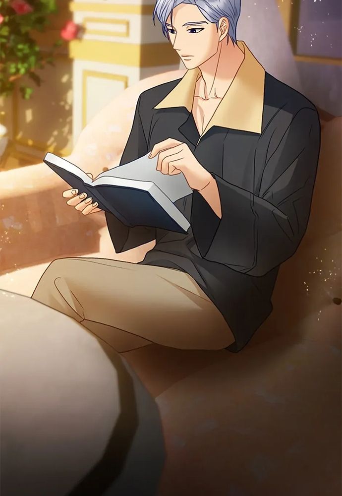 Cuộc Sống Xa Hoa Của Cô Nhân Tình Giả Chapter 78 - 110