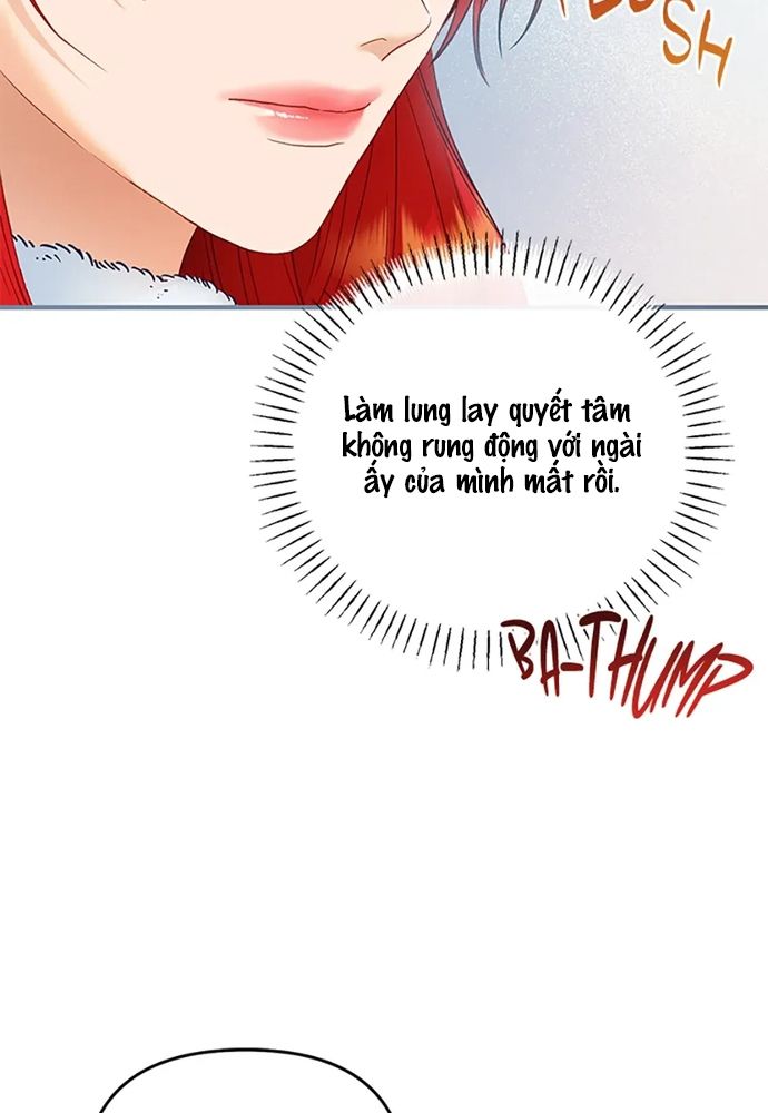 Cuộc Sống Xa Hoa Của Cô Nhân Tình Giả Chapter 78 - 12
