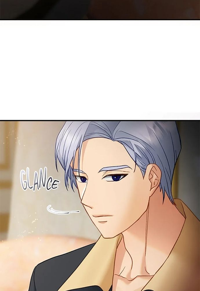 Cuộc Sống Xa Hoa Của Cô Nhân Tình Giả Chapter 78 - 111