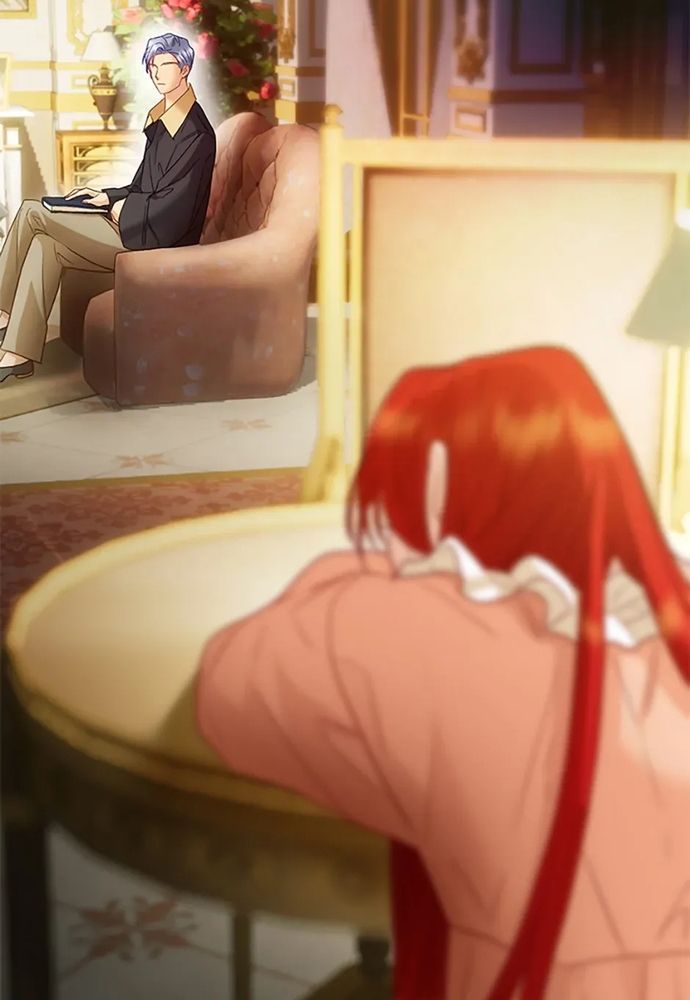 Cuộc Sống Xa Hoa Của Cô Nhân Tình Giả Chapter 78 - 113