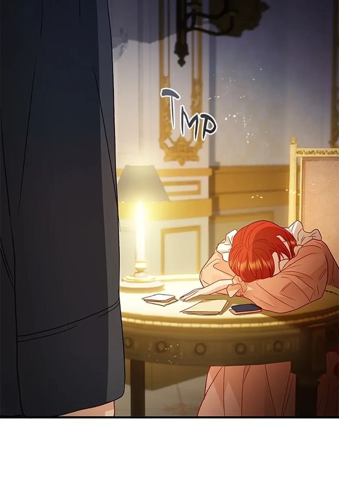 Cuộc Sống Xa Hoa Của Cô Nhân Tình Giả Chapter 78 - 115