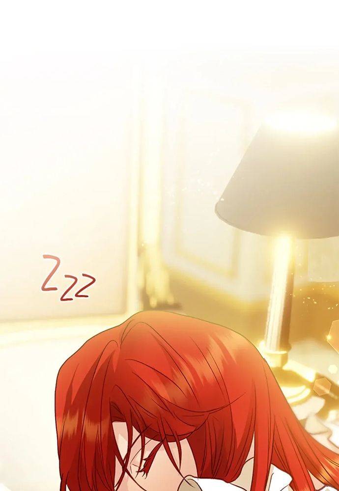 Cuộc Sống Xa Hoa Của Cô Nhân Tình Giả Chapter 78 - 116