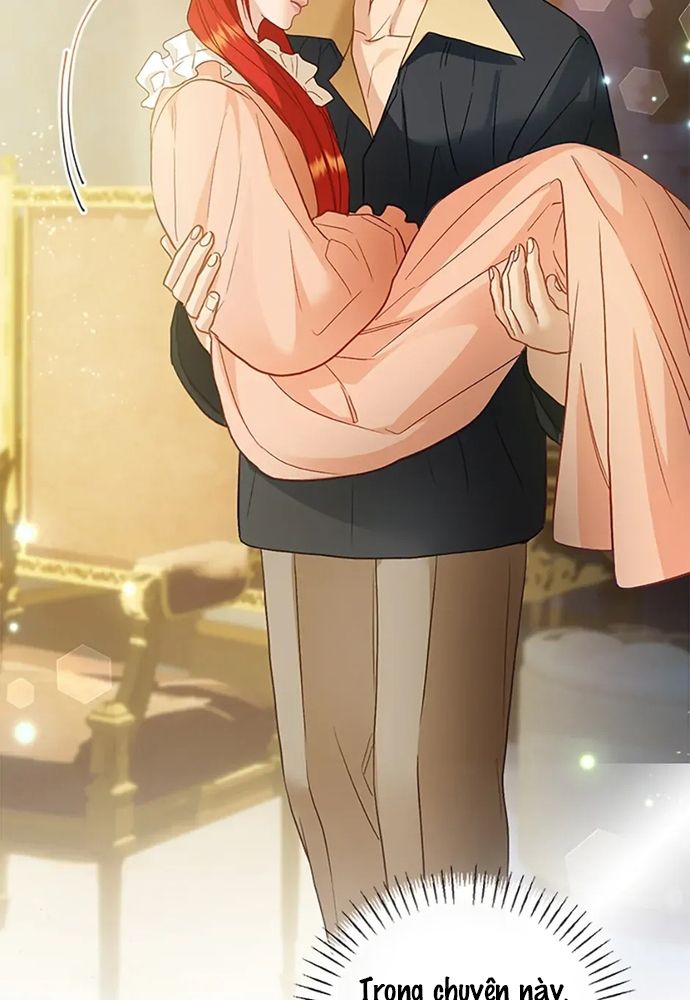 Cuộc Sống Xa Hoa Của Cô Nhân Tình Giả Chapter 78 - 119