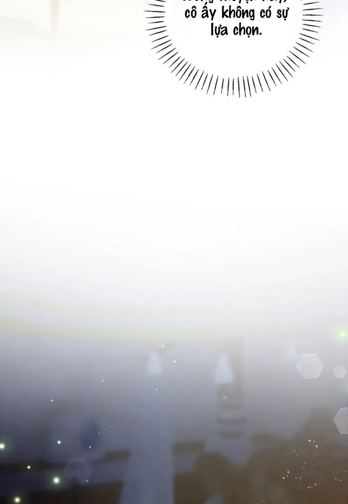 Cuộc Sống Xa Hoa Của Cô Nhân Tình Giả Chapter 78 - 120