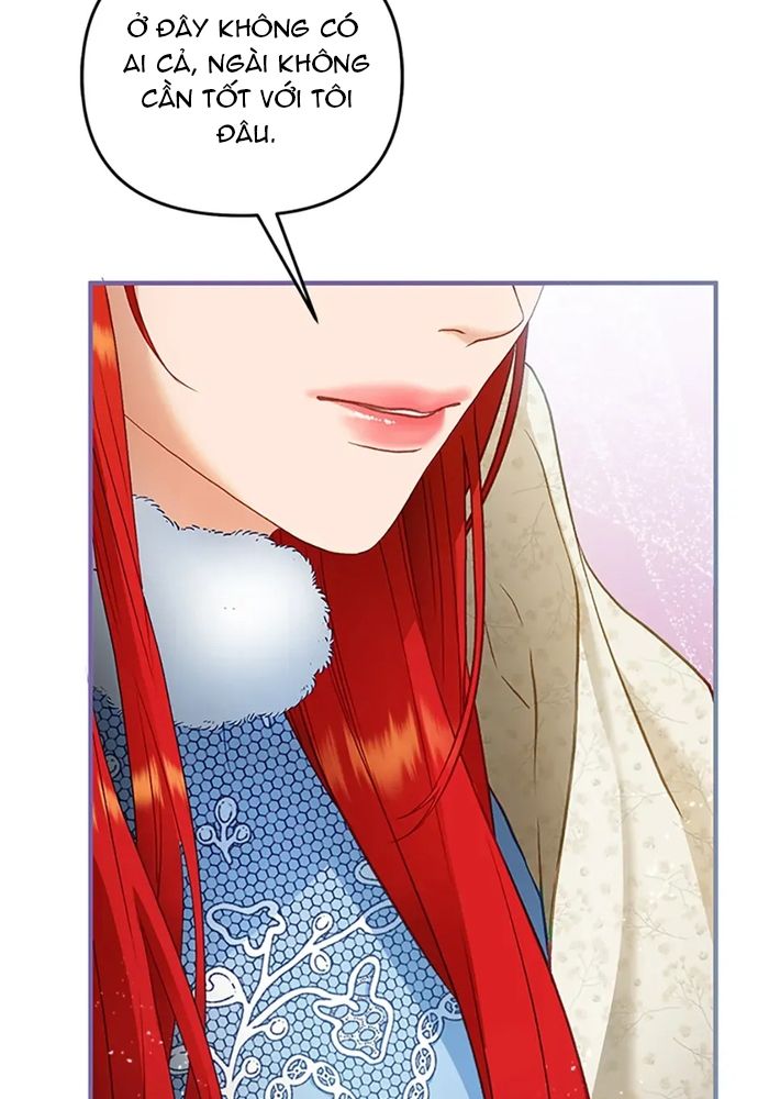 Cuộc Sống Xa Hoa Của Cô Nhân Tình Giả Chapter 78 - 13