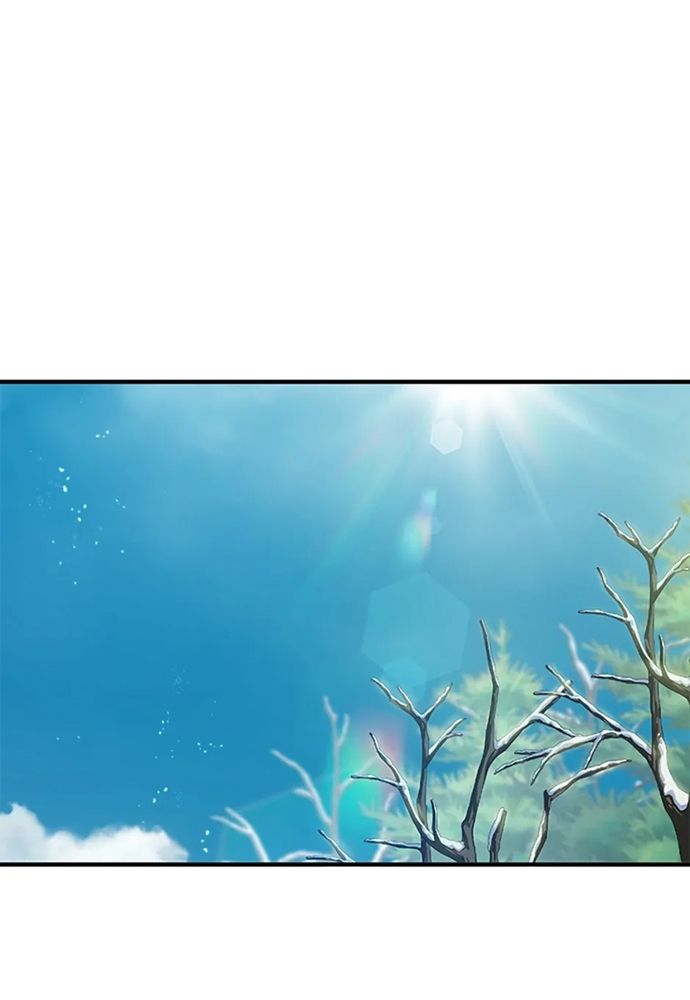 Cuộc Sống Xa Hoa Của Cô Nhân Tình Giả Chapter 78 - 123