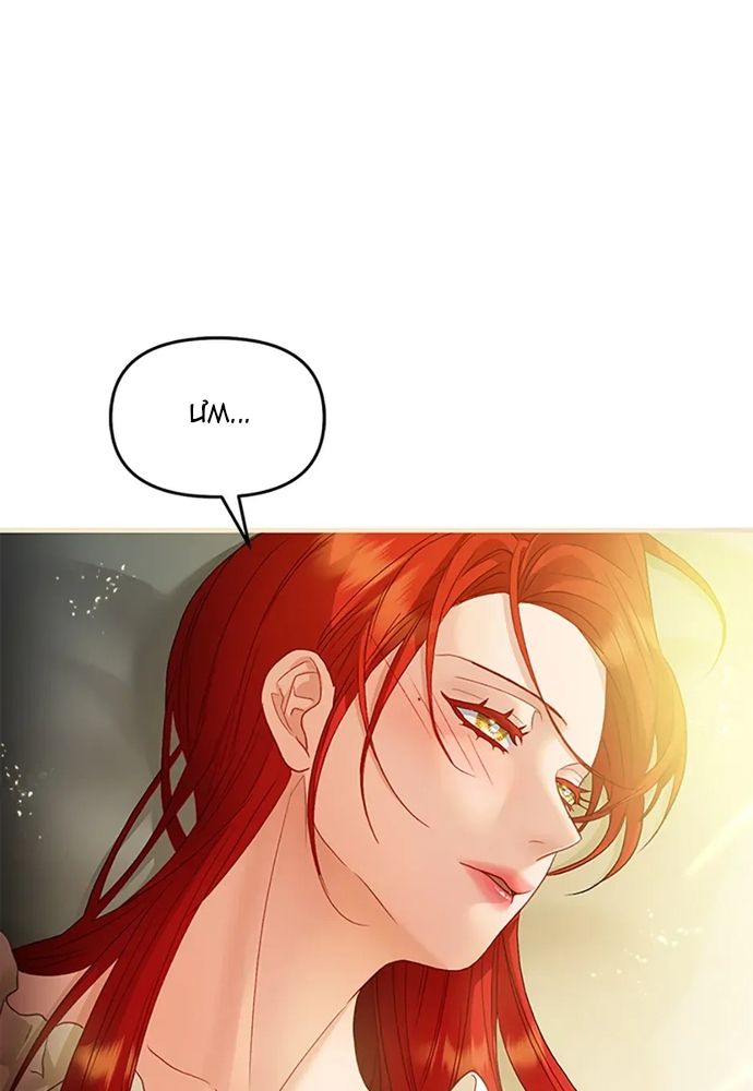 Cuộc Sống Xa Hoa Của Cô Nhân Tình Giả Chapter 78 - 124