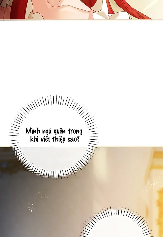 Cuộc Sống Xa Hoa Của Cô Nhân Tình Giả Chapter 78 - 125