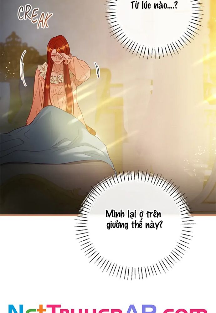 Cuộc Sống Xa Hoa Của Cô Nhân Tình Giả Chapter 78 - 126