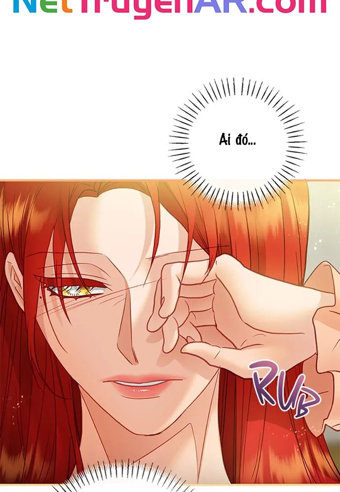 Cuộc Sống Xa Hoa Của Cô Nhân Tình Giả Chapter 78 - 127