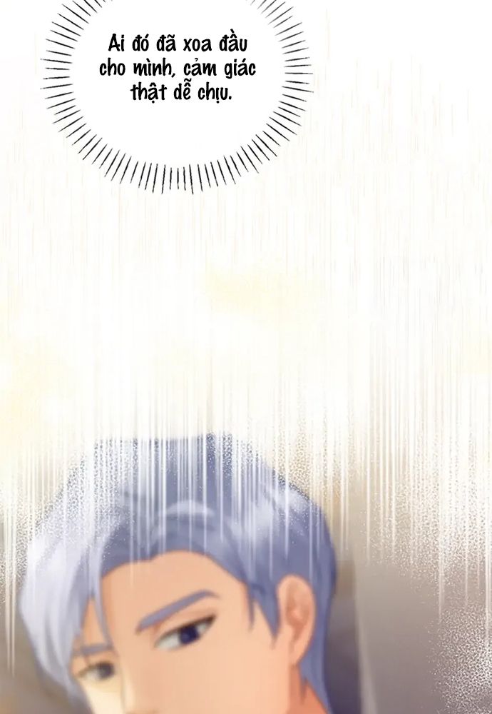Cuộc Sống Xa Hoa Của Cô Nhân Tình Giả Chapter 78 - 128