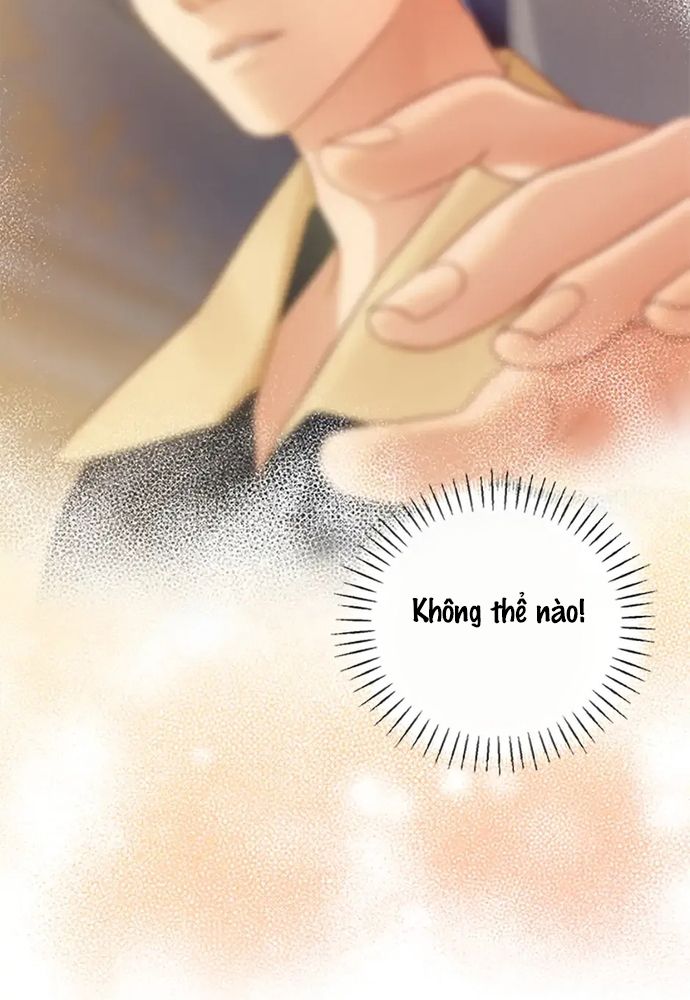 Cuộc Sống Xa Hoa Của Cô Nhân Tình Giả Chapter 78 - 129