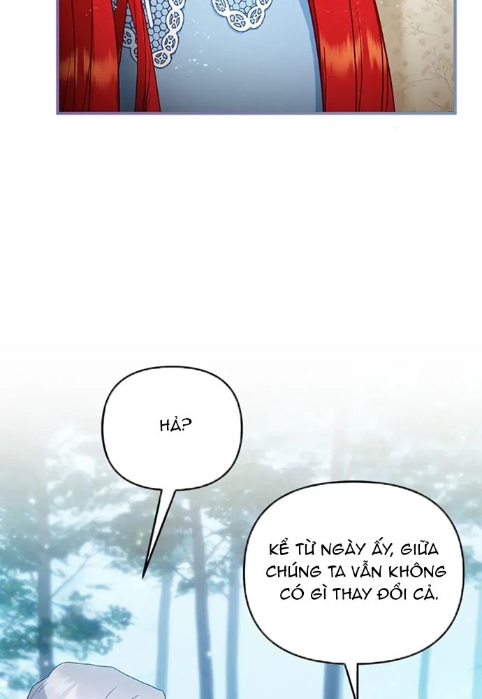 Cuộc Sống Xa Hoa Của Cô Nhân Tình Giả Chapter 78 - 14