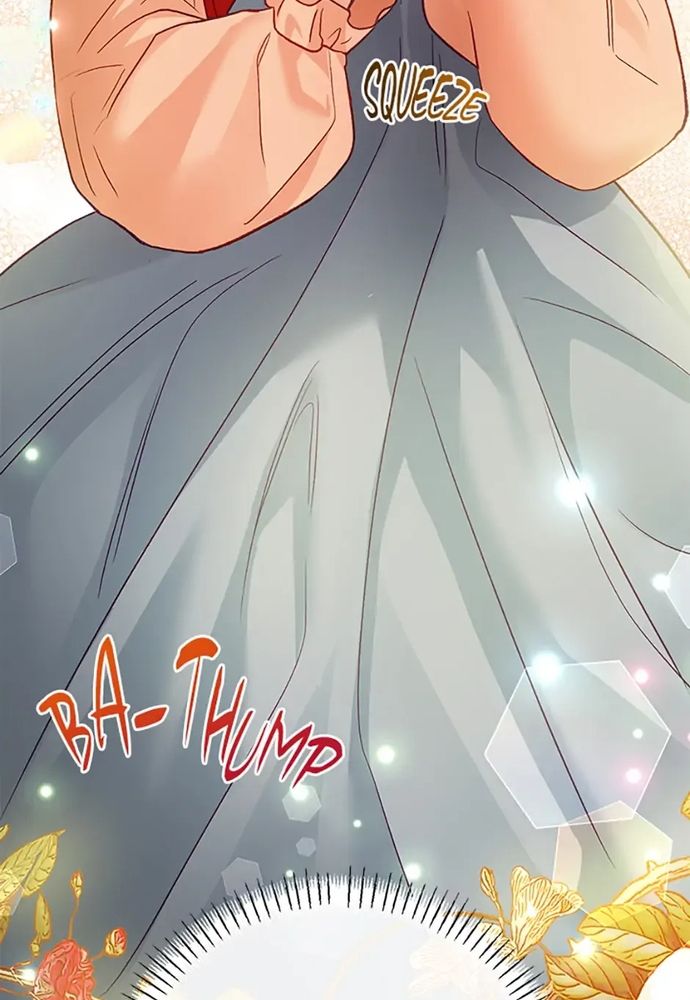 Cuộc Sống Xa Hoa Của Cô Nhân Tình Giả Chapter 78 - 131