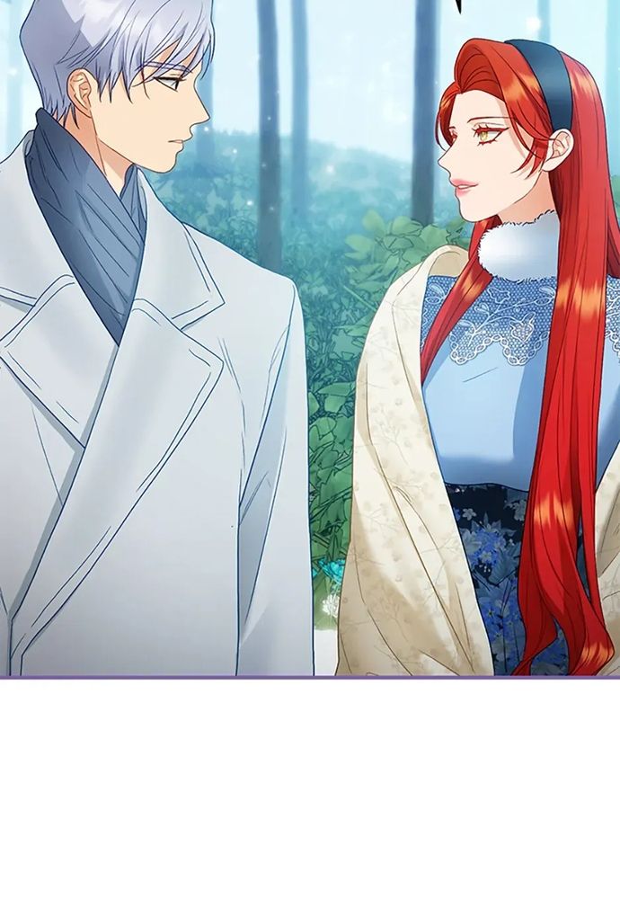 Cuộc Sống Xa Hoa Của Cô Nhân Tình Giả Chapter 78 - 15