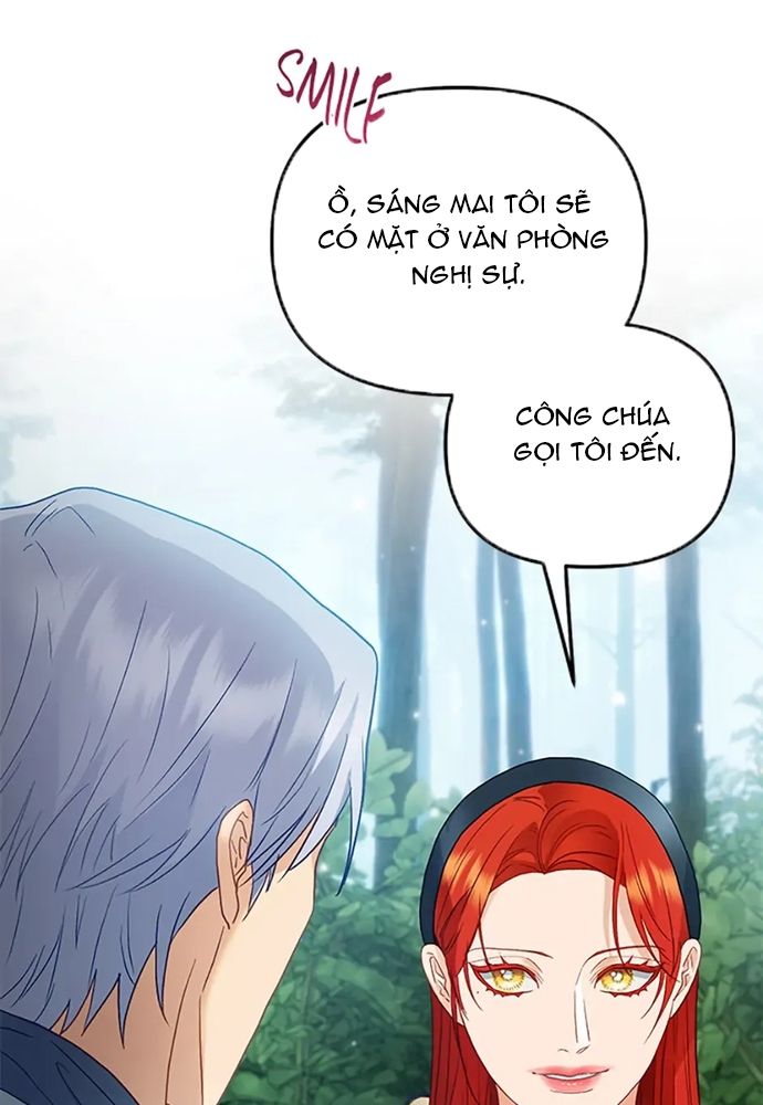 Cuộc Sống Xa Hoa Của Cô Nhân Tình Giả Chapter 78 - 16