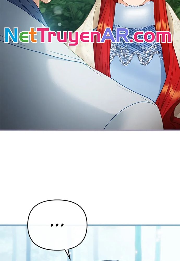 Cuộc Sống Xa Hoa Của Cô Nhân Tình Giả Chapter 78 - 17