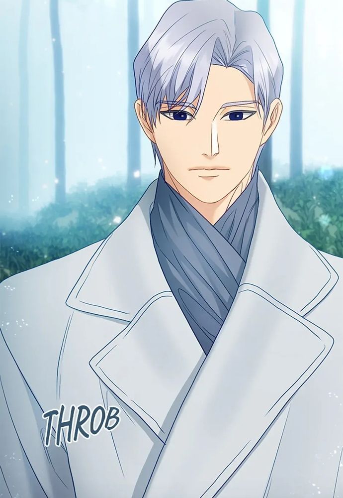 Cuộc Sống Xa Hoa Của Cô Nhân Tình Giả Chapter 78 - 18