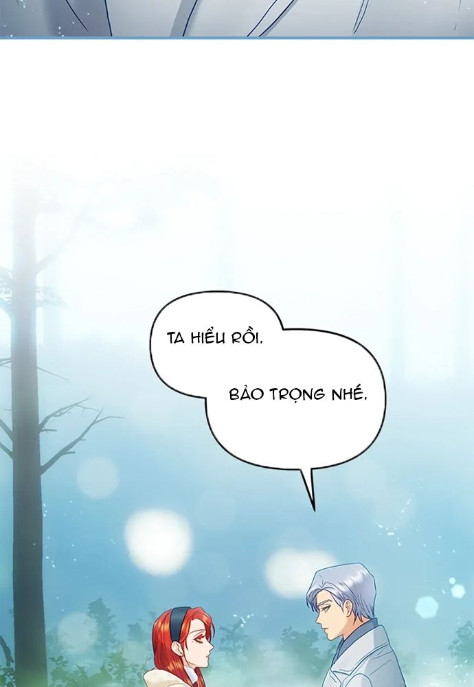Cuộc Sống Xa Hoa Của Cô Nhân Tình Giả Chapter 78 - 19