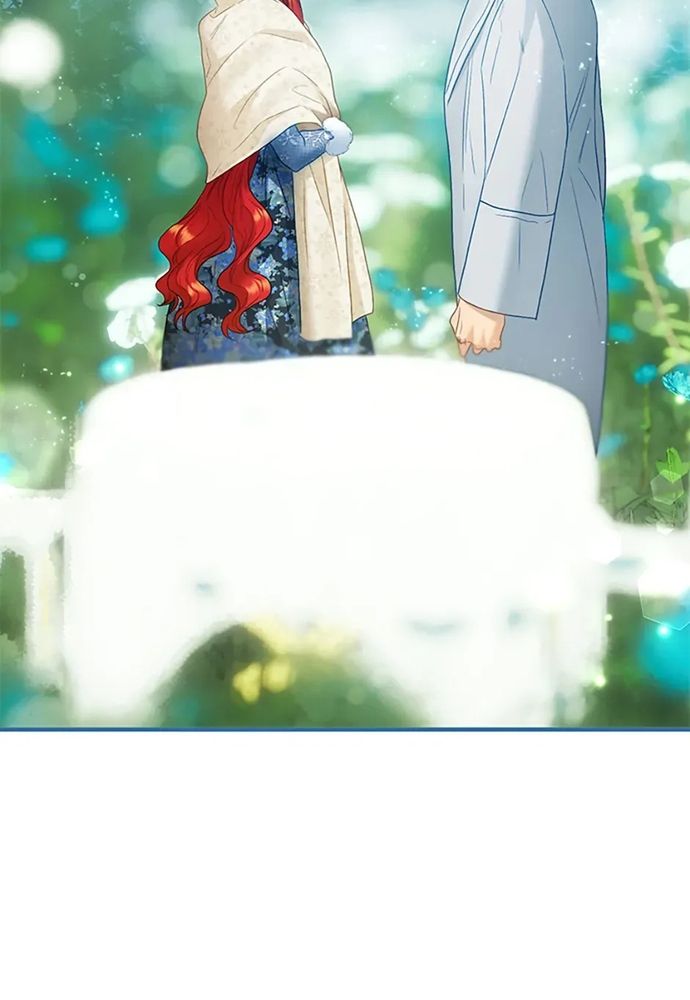 Cuộc Sống Xa Hoa Của Cô Nhân Tình Giả Chapter 78 - 20