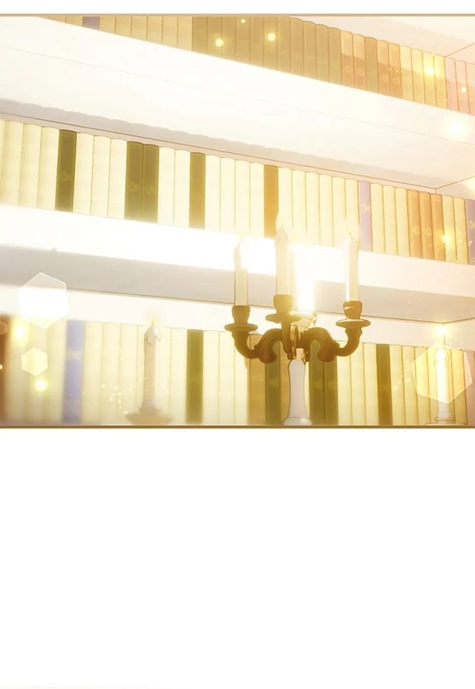 Cuộc Sống Xa Hoa Của Cô Nhân Tình Giả Chapter 78 - 23