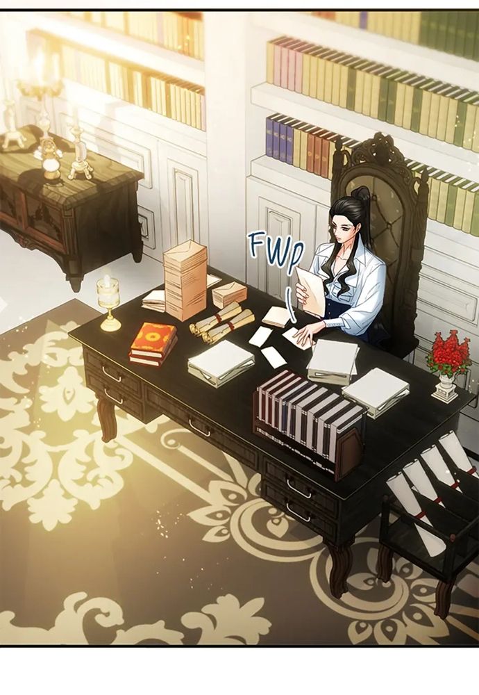 Cuộc Sống Xa Hoa Của Cô Nhân Tình Giả Chapter 78 - 24