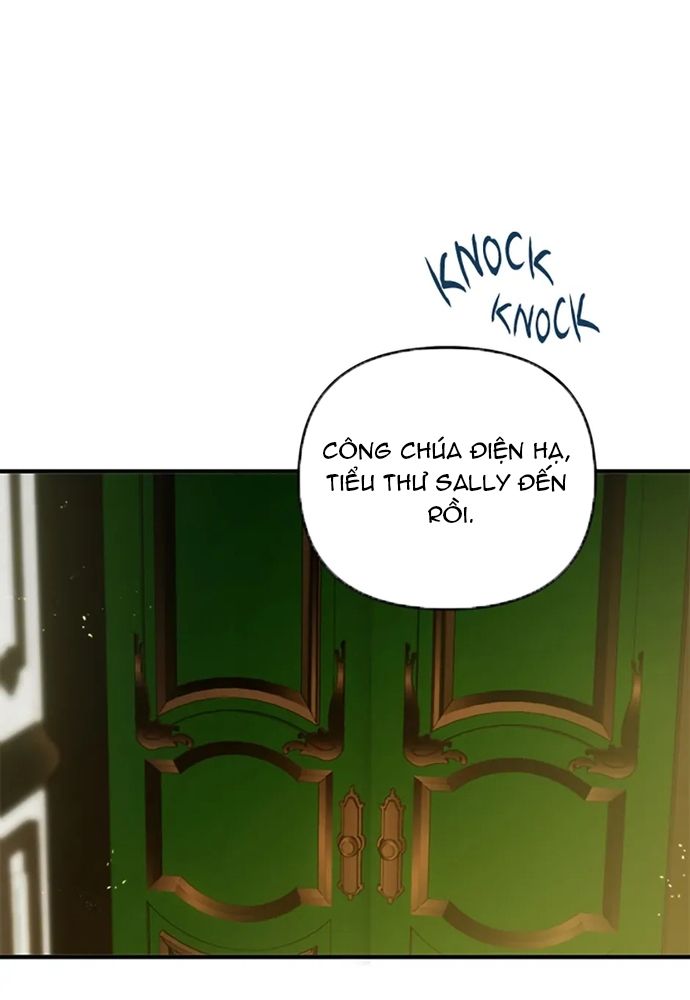 Cuộc Sống Xa Hoa Của Cô Nhân Tình Giả Chapter 78 - 25