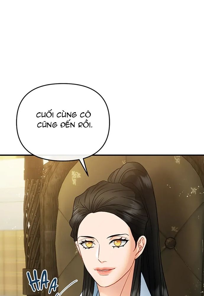 Cuộc Sống Xa Hoa Của Cô Nhân Tình Giả Chapter 78 - 26