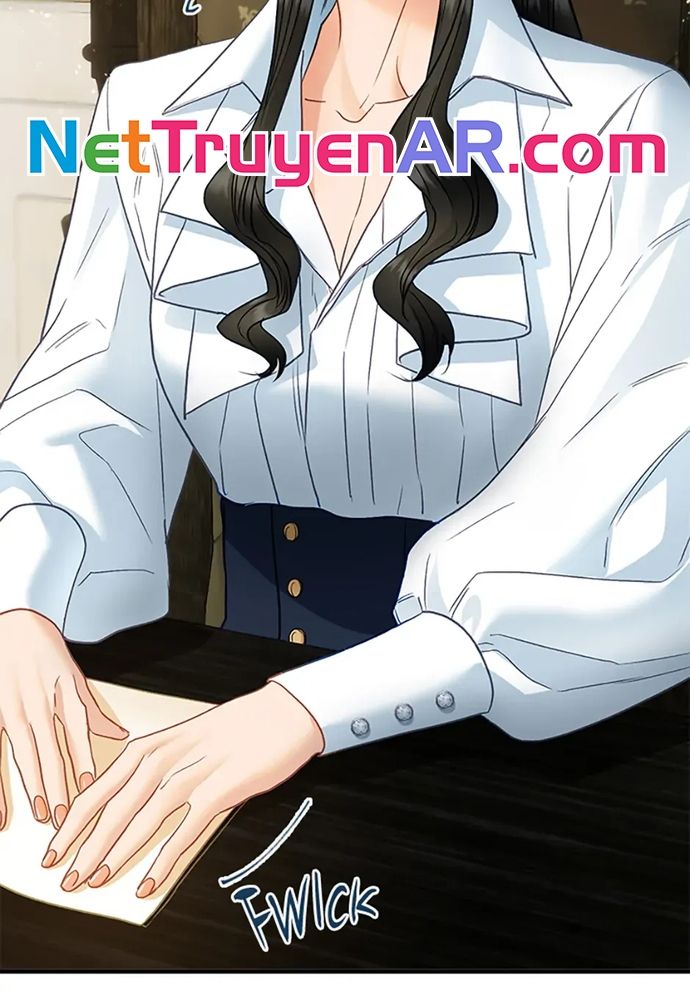 Cuộc Sống Xa Hoa Của Cô Nhân Tình Giả Chapter 78 - 27
