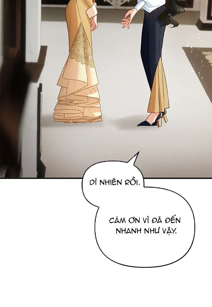 Cuộc Sống Xa Hoa Của Cô Nhân Tình Giả Chapter 78 - 29