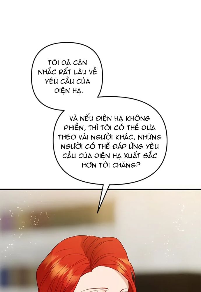 Cuộc Sống Xa Hoa Của Cô Nhân Tình Giả Chapter 78 - 30