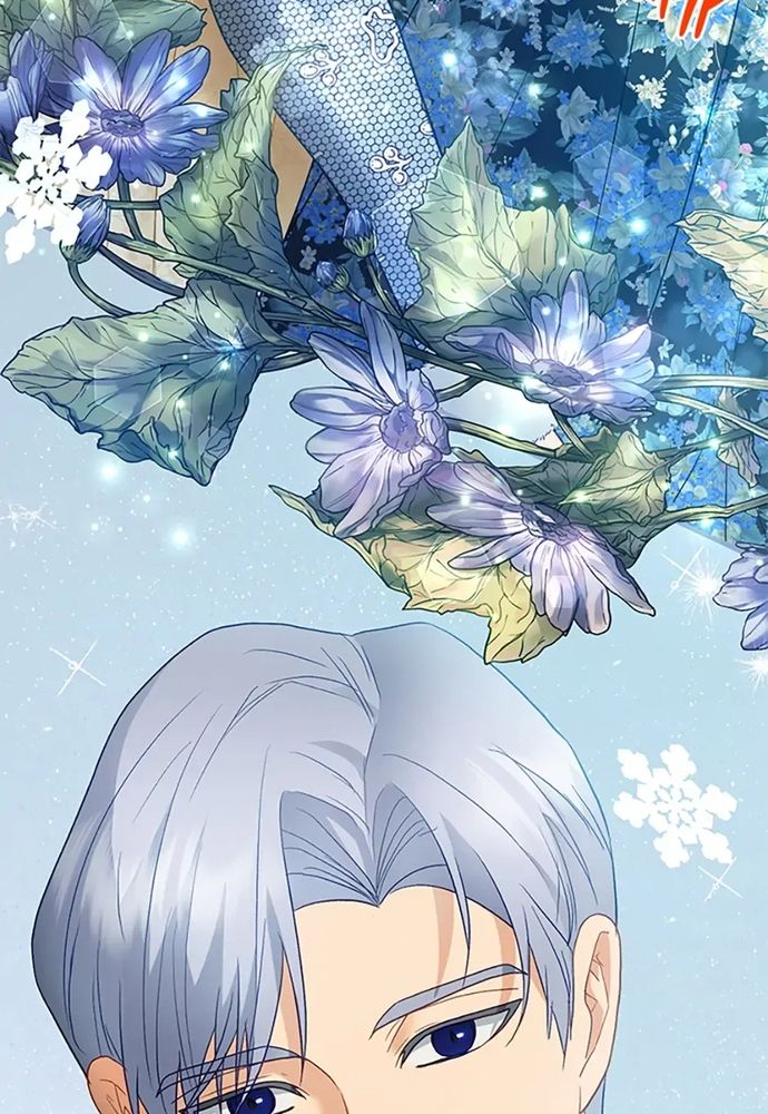 Cuộc Sống Xa Hoa Của Cô Nhân Tình Giả Chapter 78 - 4