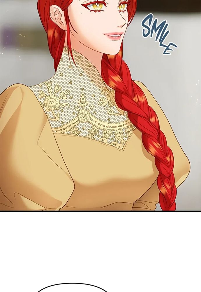 Cuộc Sống Xa Hoa Của Cô Nhân Tình Giả Chapter 78 - 31