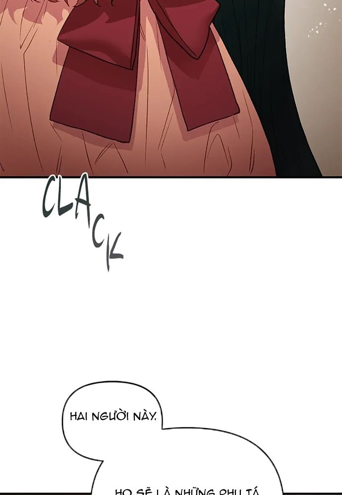Cuộc Sống Xa Hoa Của Cô Nhân Tình Giả Chapter 78 - 34