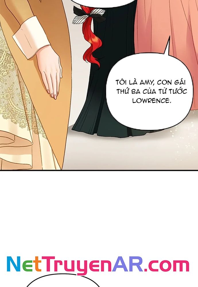 Cuộc Sống Xa Hoa Của Cô Nhân Tình Giả Chapter 78 - 36