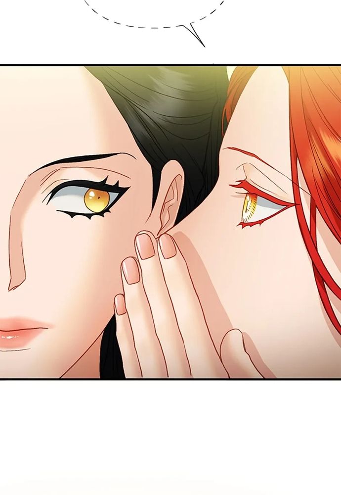 Cuộc Sống Xa Hoa Của Cô Nhân Tình Giả Chapter 78 - 39