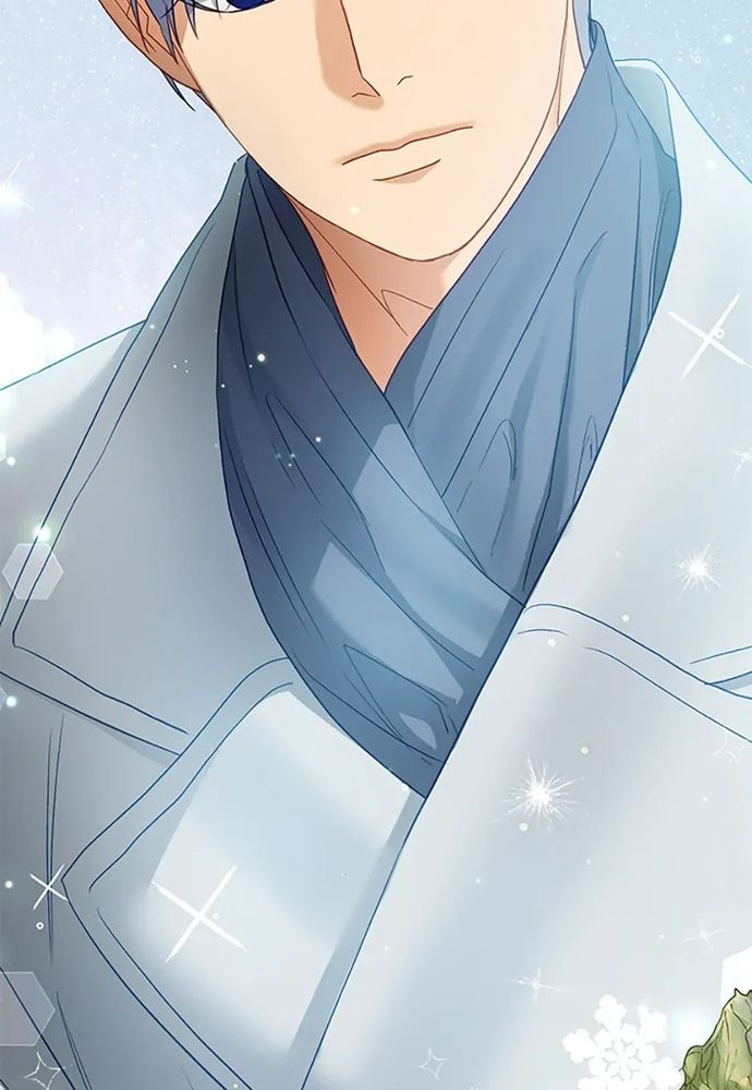 Cuộc Sống Xa Hoa Của Cô Nhân Tình Giả Chapter 78 - 5