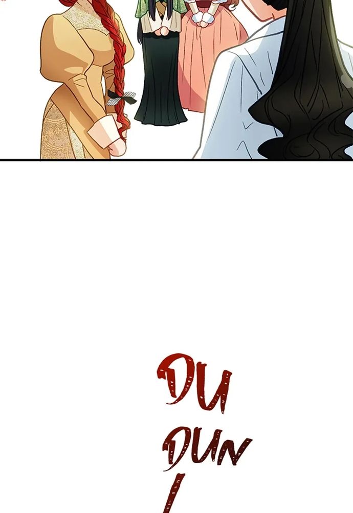 Cuộc Sống Xa Hoa Của Cô Nhân Tình Giả Chapter 78 - 41